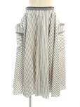 フォクシーブティックスカート 39708 Skirt Lorette 2019年 ホワイトの参考買取価格
