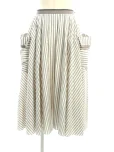 フォクシーブティックスカート 39708 Skirt Lorette 2019年 グレーの参考買取価格