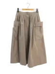 フォクシーブティックスカート 40169 Skirt Lady F 2019年 ベージュの参考買取価格