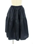フォクシーブティックスカート 39704 Skirt DOLLY NOIR 2020年 増産商品 2020年 ネイビーの参考買取価格