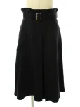 フォクシーブティックスカート 39323 Modern Stitch 2019年 チャコールの参考買取価格