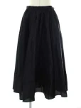 フォクシーブティックスカート 40992 Skirt Fancy Crystal 2020年 ブラックの参考買取価格