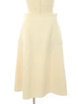 フォクシーブティックスカート Lilly Bell 42691 2022年 アイボリーの参考買取価格