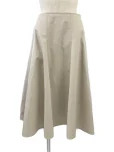 フォクシーブティックスカート Skirt Dahlia 43369 2023年 ベージュの参考買取価格