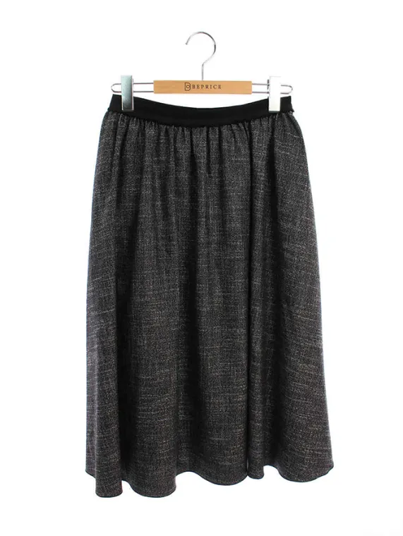 フォクシーブティック スカート 40160 Misty 2020年 ホワイト買取実績 | 神戸市東灘区