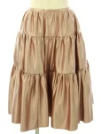 デイジーリンスカート Skirt Party Princess 06272 2021年 ロイヤルミルクティの参考買取価格