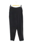 アディアムパンツ 38922 Pants 2018年 ブラックの参考買取価格