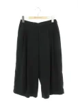 デイジーリンforフォクシーパンツ 36322 SHARA SHARA PANTS 2016年 ブラックの参考買取価格