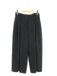 デイジーリンforフォクシーパンツ 06130 Coco Pants 2019年 ブラックの参考買取価格