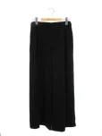 デイジーリンforフォクシーパンツ 06122 Pants SHARA SHARA FULL LENGTH 2019年 ブラックの参考買取価格