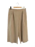 デイジーリンforフォクシーパンツ 36701 Daisy Suede Pants 36702 2017年 ベージュの参考買取価格