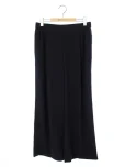 デイジーリンforフォクシーパンツ 06122 Pants SHARA SHARA FULL LENGTH 2019年 ネイビーの参考買取価格