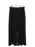デイジーリンforフォクシーパンツ 06122 Pants SHARA SHARA FULL LENGTH 2019年 ブラックブラックの参考買取価格
