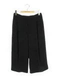 デイジーリンforフォクシーパンツ 06013 WASHABLE DAISY SHARA SHARA PANTS 2 2017年 ブラックの参考買取価格