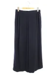 デイジーリンforフォクシーパンツ 06122 Pants SHARA SHARA FULL LENGTH 2019年 ネイビーの参考買取価格