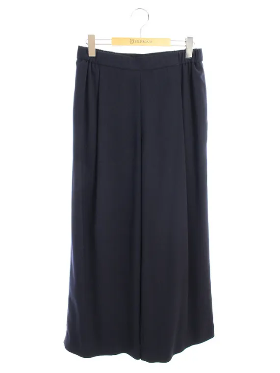 デイジーリンforフォクシー パンツ 06122 Pants SHARA SHARA FULL LENGTH 2019年 ネイビー買取参考価格 | 大阪府泉佐野市
