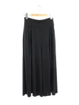 デイジーリンforフォクシーパンツ 06241 PANTS 2020年 ブラックの参考買取価格