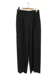 フォクシーニューヨークパンツ VIVANT PANTS 42739 2022年 ネイビーの参考買取価格
