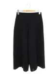 フォクシーニューヨークパンツ KNIT PANTS 