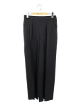 フォクシーニューヨークパンツ VIVANT PANTS 42739 2022年 ネイビーの参考買取価格