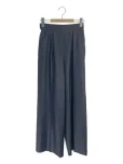 フォクシーニューヨークパンツ VIVANT PANTS 42739 2022年 ネイビーの参考買取価格