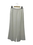 フォクシーニューヨークパンツ Pants(Addison) 43486 2023年 ホワイトの参考買取価格