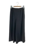 フォクシーニューヨークパンツ Silver シルバー Pants 43002 2022年 ブラックの参考買取価格