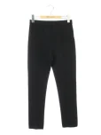 フォクシーニューヨーク collectionパンツ 39272 Knit Pants 2019年 ブラックの参考買取価格