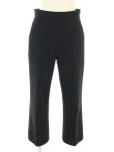 フォクシーニューヨーク collectionパンツ 39605 Wide Pants 2019年 ブラックの参考買取価格