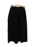 フォクシーニューヨーク collectionパンツ 40860 Knit Pants 2019年 ブラックの参考買取価格