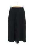 フォクシーニューヨーク collectionパンツ 38989 Knit Pants 2019年 増産商品 2019年 ブラックの参考買取価格