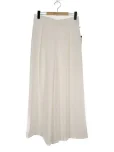フォクシーブティックパンツ Pants Blanche 42662 2022年 ホワイトの参考買取価格