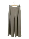 フォクシーブティックパンツ Pants ALLONG? 42856 2022年 エスプレッソの参考買取価格