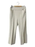 フォクシーブティックパンツ PORTO PANTS 43455 2023年 ベージュの参考買取価格