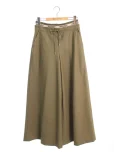 フォクシースポーツパンツ 40714 Track Pants 2019年 ベージュの参考買取価格