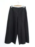 フォクシーニューヨークデニムパンツ 37027 Pants Indigo 2017年 ネイビーの参考買取価格