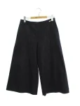 フォクシーニューヨークデニムパンツ 37027 Pants Indigo 2018年 ブルーの参考買取価格