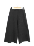 フォクシーニューヨークデニムパンツ 37027 Pants Indigo 2017年 インディゴの参考買取価格