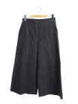 フォクシーニューヨークデニムパンツ 40537 Pants Crocus 2020年 インディゴの参考買取価格