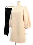 デイジーリンforフォクシーセットアップ 06291 Tunic & Leggings 