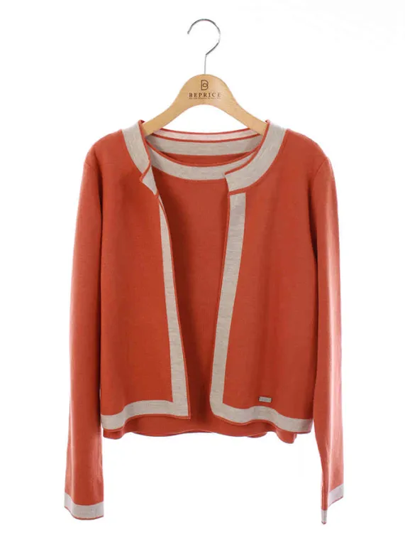 フォクシーブティック アンサンブル 41404 Knit Twin Noisette 2020年 ライトナチュラル買取参考価格 | 広島市東区
