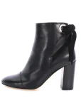 フォクシーブティックブーツ 37243 Boots Sophia ブラックの参考買取価格