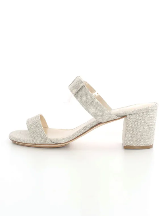 フォクシーブティック サンダル 40175 Shoes 2019年 ベージュ買取参考価格 | 浜松市中央区