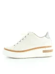 エルメススニーカー 18SS ポロ レザー 172203 ブラウンの参考買取価格