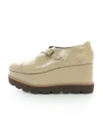 デイジーリンforフォクシースニーカー 01001 WATS Waterproof Air Tower Shoes 2018年 グレーの参考買取価格