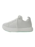 ボッテガヴェネタピロースニーカー PILLOW SNEAKER ホワイトの参考買取価格