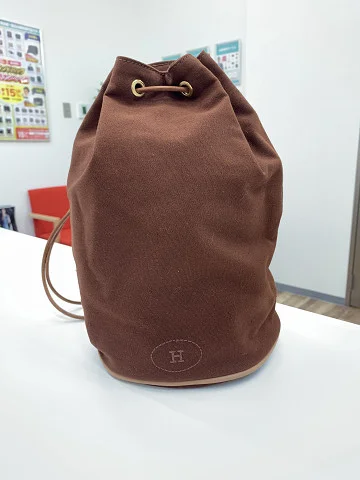 エルメス ポロションミミル ショルダーバッグ買取参考価格 | 堺市中区