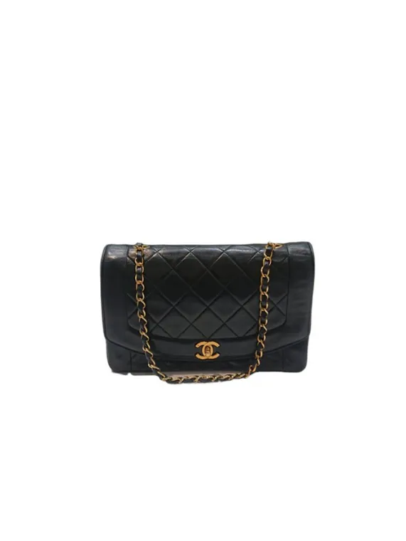 シャネル マトラッセ 25 ラムスキン ショルダーバッグ CHANEL シャネル マトラッセ25 ショルダーバッグ ラムスキン