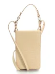 フォクシーブティックショルダーバッグ 37742 Bag Victoria ベージュの参考買取価格
