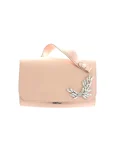 フォクシーブティックショルダーバッグ 37749 Bag Cecil ベビーピンクの参考買取価格